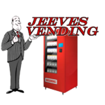 Free Vending Machines & Micro Markets Services in Dallas, Jeeves Vending