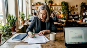 Read more about the article How Vending Service Agreements Work for Your Business