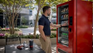 Read more about the article Best Deliotx.com Alternatives for DFW Workplaces in 2026