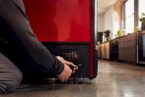 Read more about the article Office Vending Service Cost: What to Budget in 2026