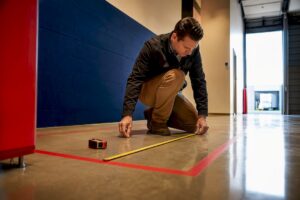 Read more about the article 3 Vending Space Planning Checks Every Property Manager Must Verify