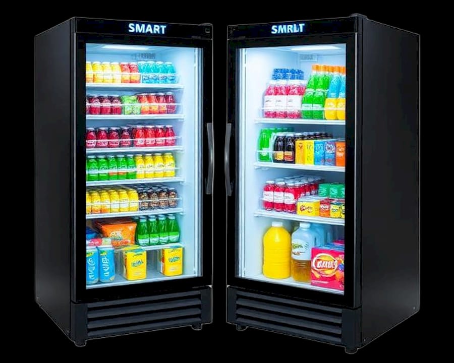 Ai Cooler