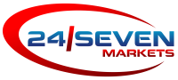 24seven Logo copy