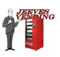 jeeves-logo-1-1024x1024